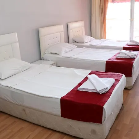 Bed & Breakfast Melody *