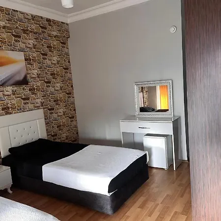 Melody Bed & Breakfast