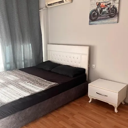 Ferienhaus Melody